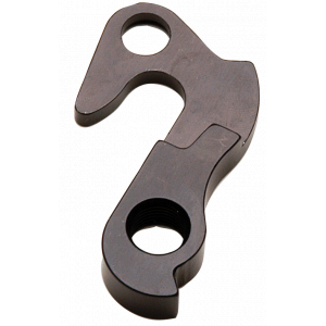 Wheels Manufacturing Derailleur Hanger - 5