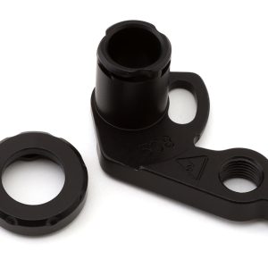 Wheels Manufacturing Derailleur Hanger 508 (Orbea)