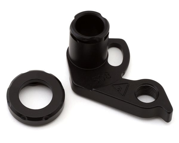 Wheels Manufacturing Derailleur Hanger 508 (Orbea)