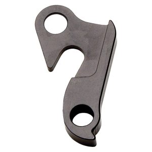 Wheels Manufacturing Derailleur Hanger 54 (KHS, Diamondback & Other Brands)