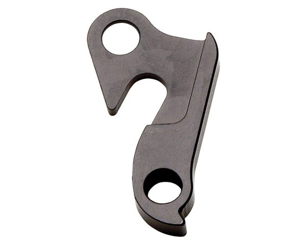 Wheels Manufacturing Derailleur Hanger 54 (KHS, Diamondback & Other Brands)