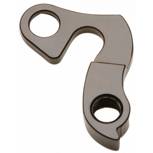 Wheels Manufacturing Derailleur Hanger - 67