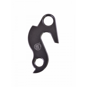 Wheels Manufacturing Derailleur Hanger - 8