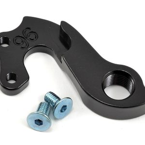 Wheels Manufacturing Derailleur Hanger 96 (Various)