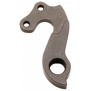 Wheels Manufacturing Derailleur Hanger - 96