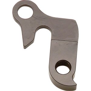 Wheels Manufacturing Derailleur Hanger 97 (Trek, Bianchi, KHS)