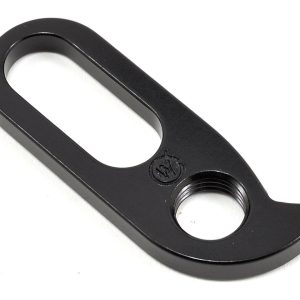 Wheels Manufacturing Emergency Derailleur Hanger