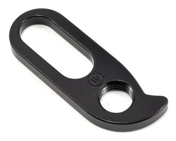 Wheels Manufacturing Emergency Derailleur Hanger