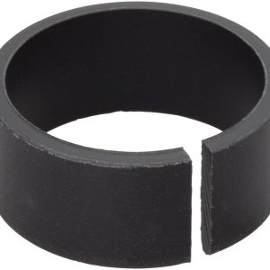 Wheels Manufacturing Front Derailleur Clamp Shim (1" to 1-1/8")