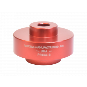 Wheels Manufacturing Headset Cup Drift