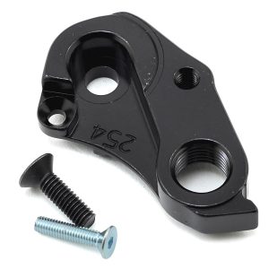 Wheels Manufacturing Rear Derailleur Hanger 254 (Giant)