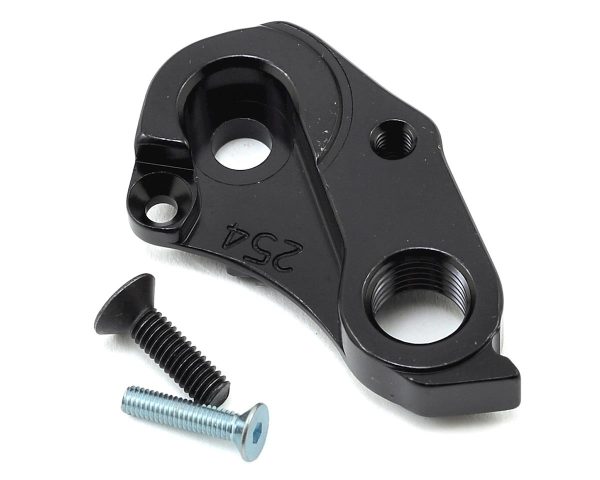 Wheels Manufacturing Rear Derailleur Hanger 254 (Giant)