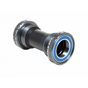 Wheels Manufacturing Shimano Road English External Bottom Bracket