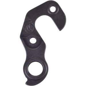 Wheels Mfg 251 Derailleur Hanger