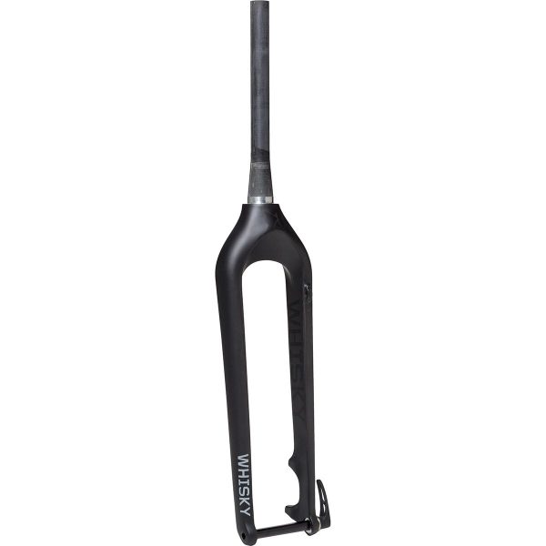 Whisky Parts Co. No.9 29 MTB Fork