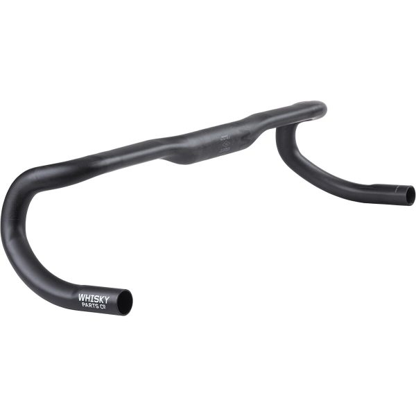 Whisky Parts Co. Spano Carbon Drop Handlebar