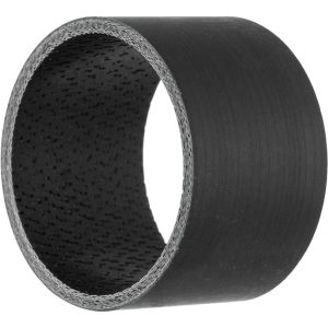 Whisky Parts Co. UD Carbon Headset Spacers