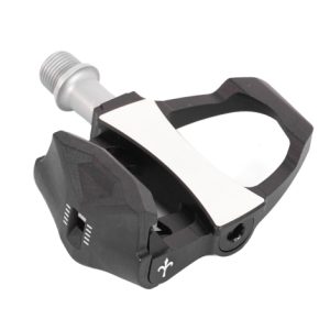 Wilier Road CNC Road Pedals - Black