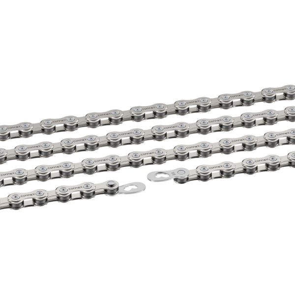 Wippermann Connex 10S8 Chain