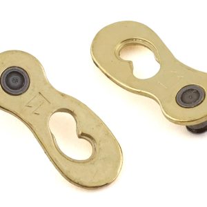 Wippermann Connex Chain Link (Gold) (11 Speed)