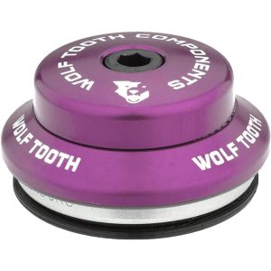 Wolf Tooth Components Premium IS41/28.6 Upper Headset Assembly