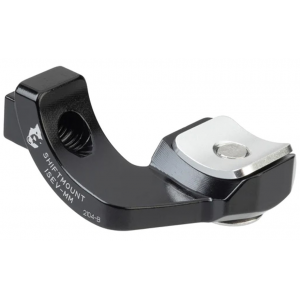 Wolf Tooth Components | Shiftmount Sram Matchmaker I-Spec Ev Shifter To Sram Matchmaker Brake