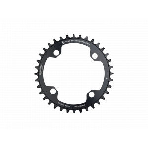 Wolf Tooth Drop-Stop 104 BCD Chainring