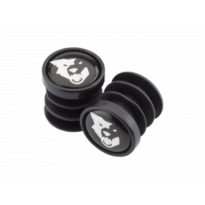 Wolf Tooth Handlebar End Plugs