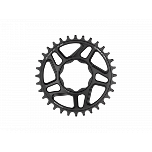 Wolf Tooth TQ Direct Mount Hyperglide+ Chainring