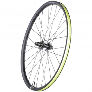 Wtb | Czr I23 700 Wheel Rear, 12 X 142Mm, 28H, Centerlock, Wing21, Shimano Hg 11Sp