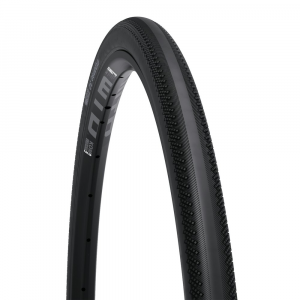 Wtb | Expanse 700C Road Tcs Tire | Black | 32C, Road Tcs | Rubber