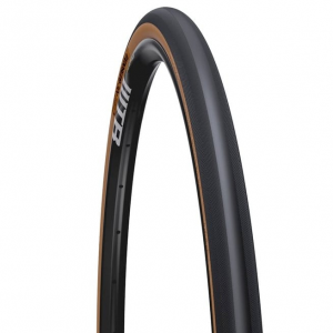 Wtb | Exposure Road Tcs Tan Sidewall Tire 700 X 30C