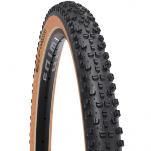 Wtb | Sendero 650B Tire | Tan Wall | 47Mm | Rubber