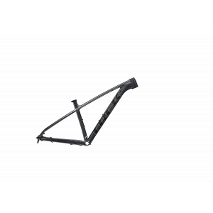 X-Caliber Frameset