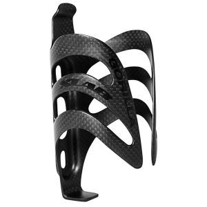 X-Lab Gorilla HG Water Bottle Cage (Matte Black)