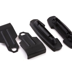 Yakima BaseClip Roof Rack Clips (Pair) (139)