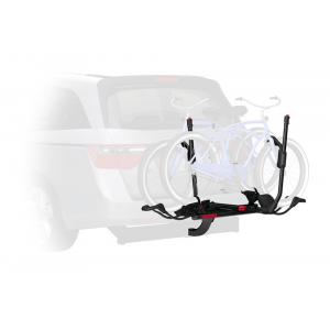 Yakima | Holdup Rack 1-1/4"