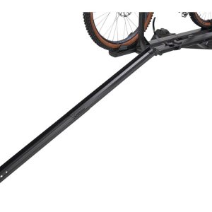 Yakima RampUp Ramp Kit (Black) (For Yakima StageTwo Bike Racks)