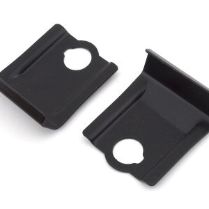 Yakima Roof Rack Q Clips (Pair) (Q56)