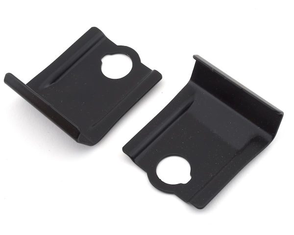 Yakima Roof Rack Q Clips (Pair) (Q56)