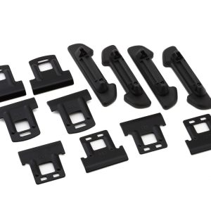 Yakima SightClip Roof Rack Clips (SC30)