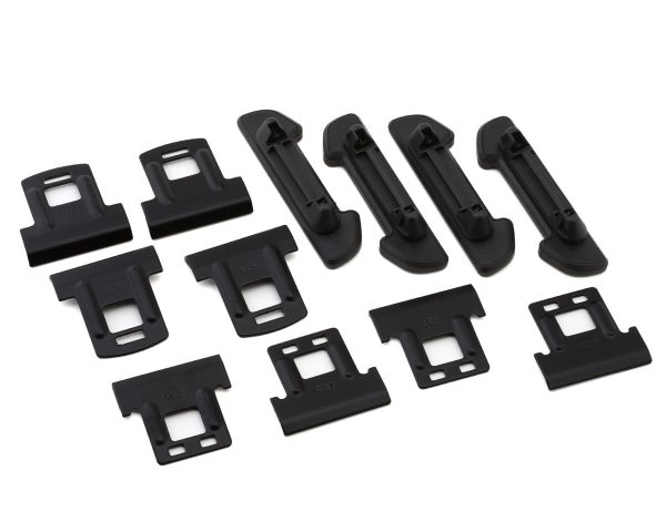 Yakima SightClip Roof Rack Clips (SC30)