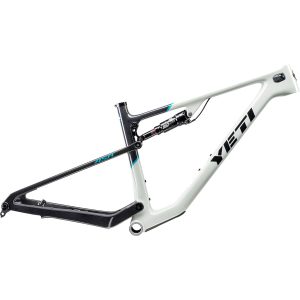 Yeti Cycles ASR Turq Mountain Bike Frame