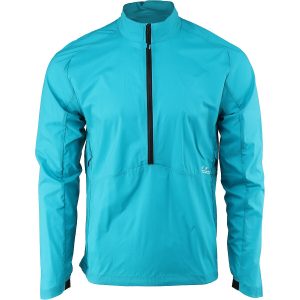 Yeti Cycles Turq Range Anorak Jacket - Men's