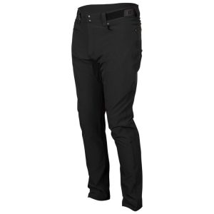 ZOIC Edge Pant (Black) (L)