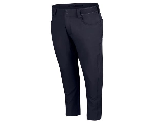 ZOIC Edge Trail Pants (Black) (32)