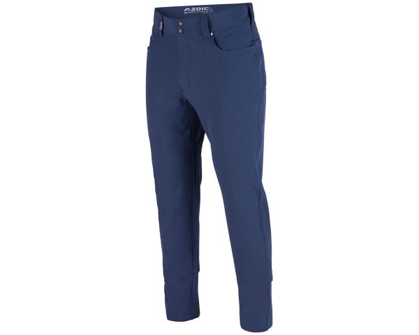 ZOIC Freewheel Pant (Night) (S)