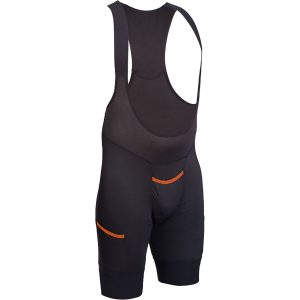 ZOIC Premium Bib Liner - Men's