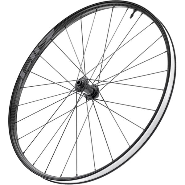 Zipp 101 XPLR 650b Carbon Wheel - Tubeless