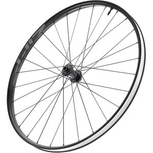 Zipp 101 XPLR 700c Carbon Wheel - Tubeless